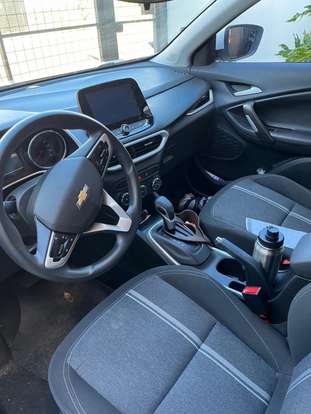 CHEVROLET-TRACKER-2023