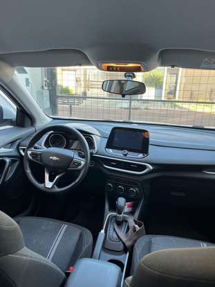 CHEVROLET-TRACKER-2023