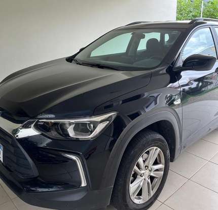 CHEVROLET-TRACKER-2021