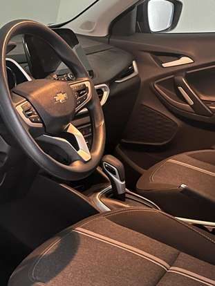 CHEVROLET-TRACKER-2021