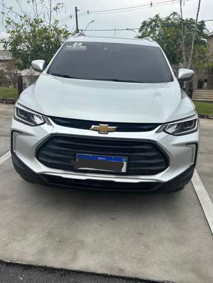 CHEVROLET-TRACKER-2022