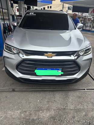 CHEVROLET-TRACKER-2022