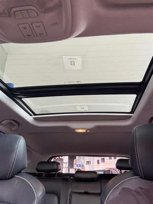 CHEVROLET-TRACKER-2022