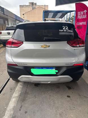 CHEVROLET-TRACKER-2022