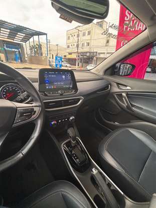 CHEVROLET-TRACKER-2022