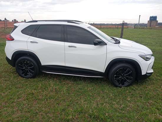 CHEVROLET-TRACKER-2020