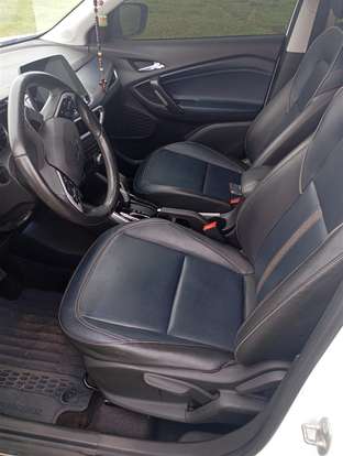 CHEVROLET-TRACKER-2020