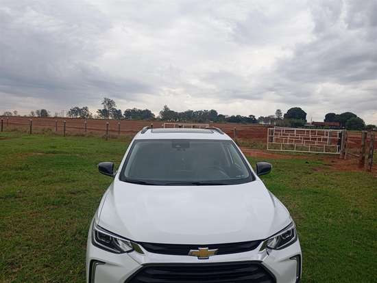 CHEVROLET-TRACKER-2020