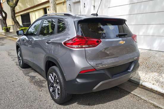 CHEVROLET-TRACKER-2022