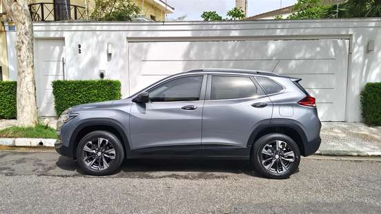 CHEVROLET-TRACKER-2022