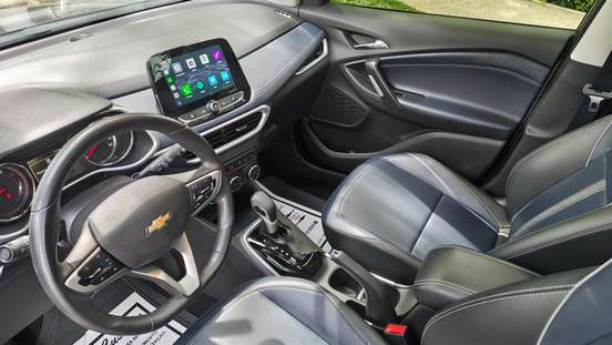 CHEVROLET-TRACKER-2022