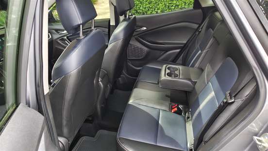 CHEVROLET-TRACKER-2022