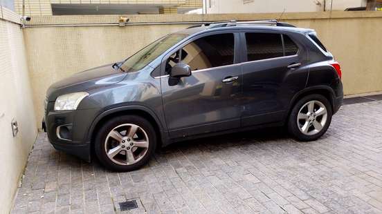 CHEVROLET-TRACKER-2016