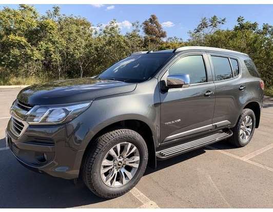 CHEVROLET-TRAILBLAZER-2020