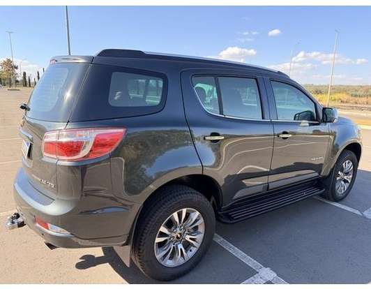 CHEVROLET-TRAILBLAZER-2020