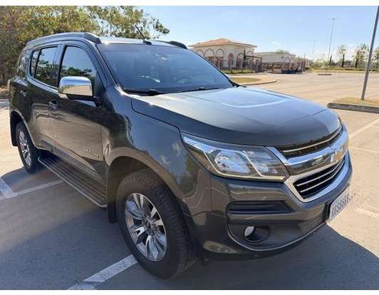 CHEVROLET-TRAILBLAZER-2020