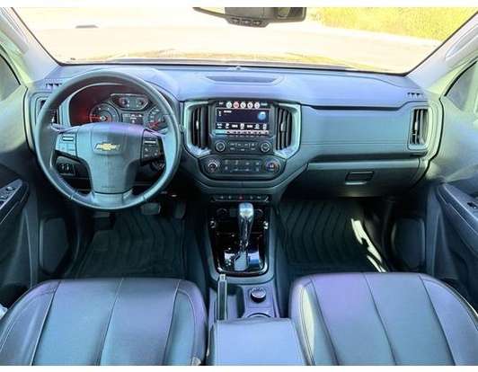 CHEVROLET-TRAILBLAZER-2020