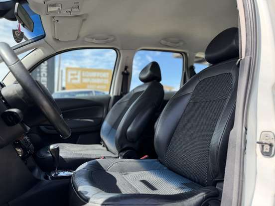 CITROËN-AIRCROSS-2012