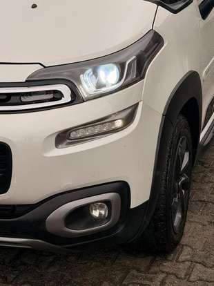 CITROËN-AIRCROSS-2016