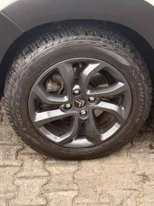 CITROËN-AIRCROSS-2016