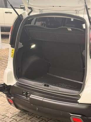 CITROËN-AIRCROSS-2016