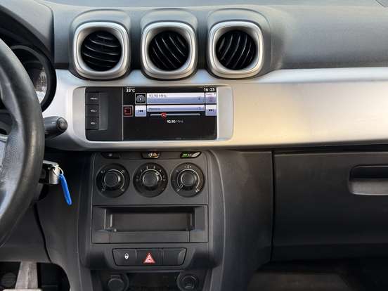 CITROËN-AIRCROSS-2019