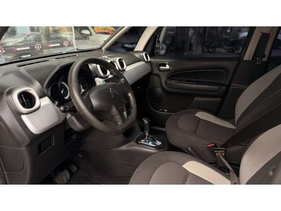 CITROËN-AIRCROSS-2017