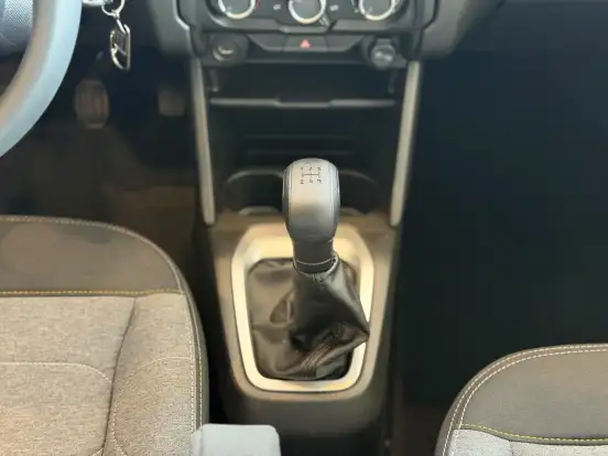 CITROËN-BASALT-2026