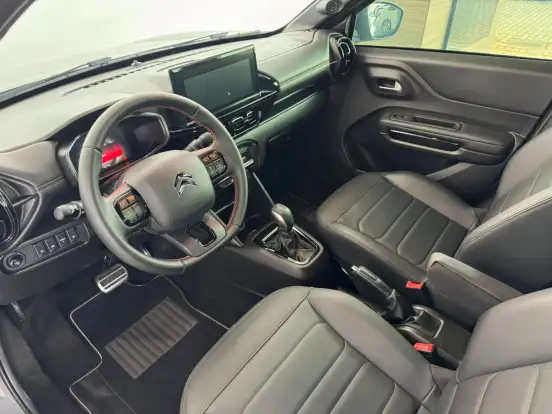 CITROËN-BASALT-2025