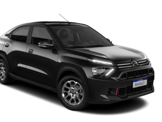 CITROËN-BASALT-1.0 FIREFLY FLEX FEEL MANUAL CITROËN-BASALT-2026