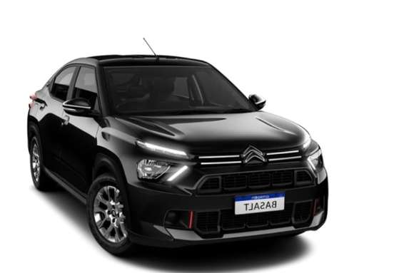 CITROËN-BASALT-2026