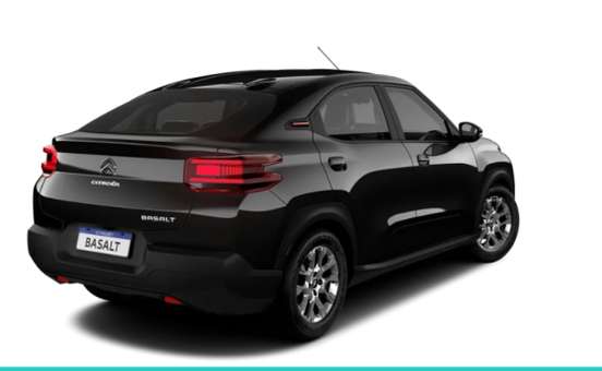CITROËN-BASALT-2026