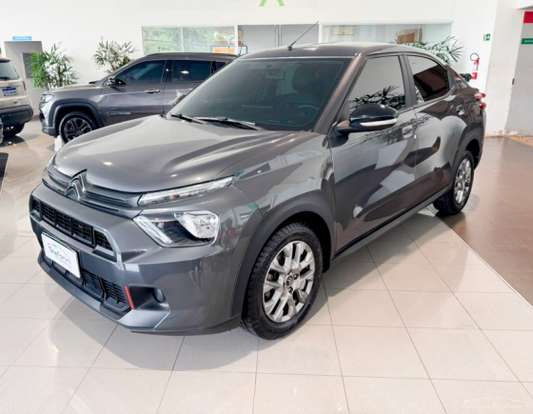 CITROËN-BASALT-2024