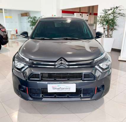 CITROËN-BASALT-2024