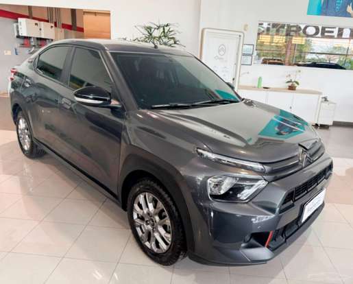 CITROËN-BASALT-2024