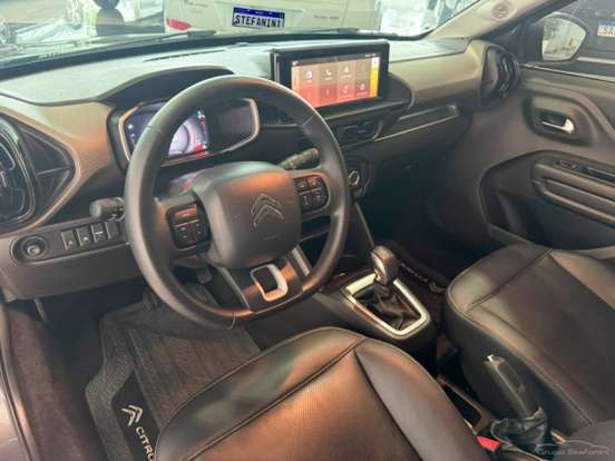 CITROËN-BASALT-2024