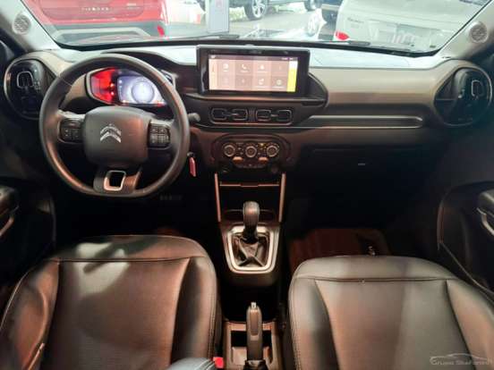 CITROËN-BASALT-2024