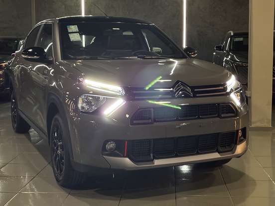 CITROËN-BASALT-2026