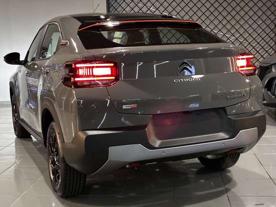 CITROËN-BASALT-2026