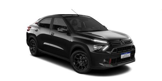 CITROËN-BASALT-2026