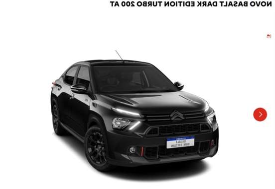 CITROËN-BASALT-2026