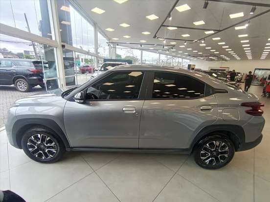 CITROËN-BASALT-2025