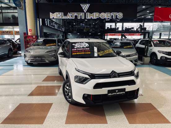 CITROËN-BASALT-2025