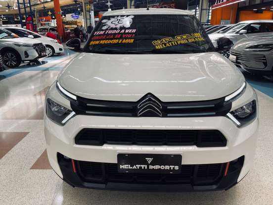CITROËN-BASALT-2025