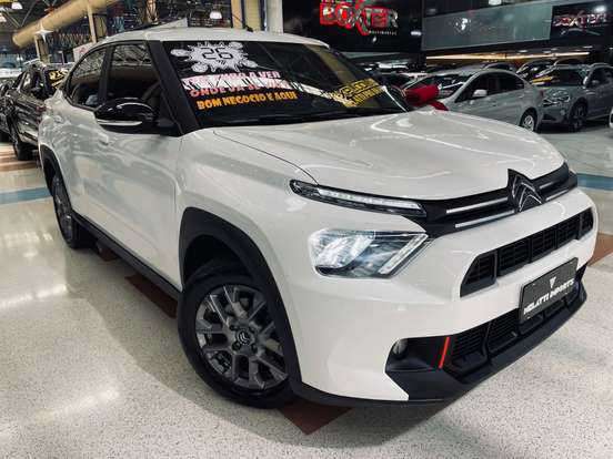 CITROËN-BASALT-2025