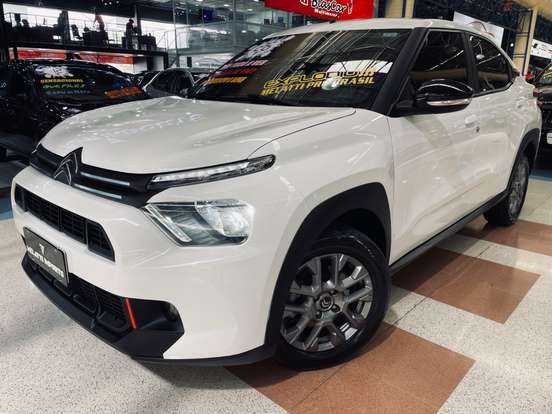 CITROËN-BASALT-2025