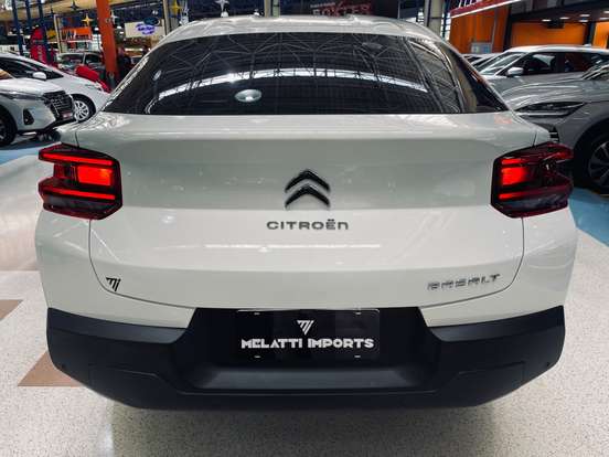 CITROËN-BASALT-2025