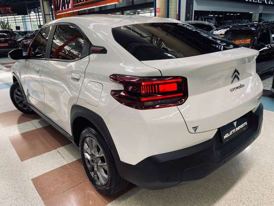 CITROËN-BASALT-2025