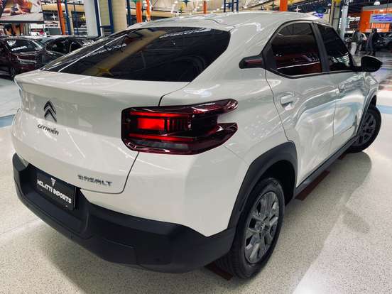 CITROËN-BASALT-2025