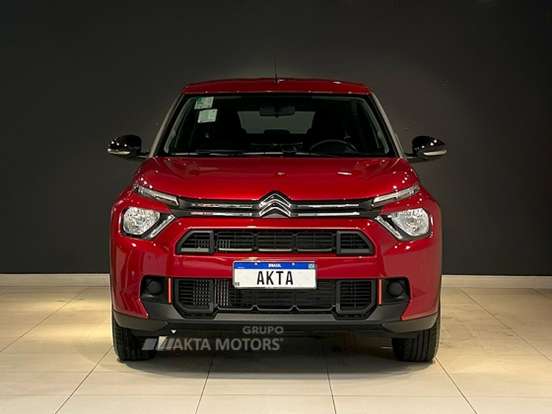CITROËN-BASALT-2026